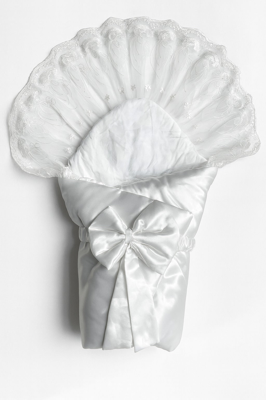 BG175-Premium carry nest